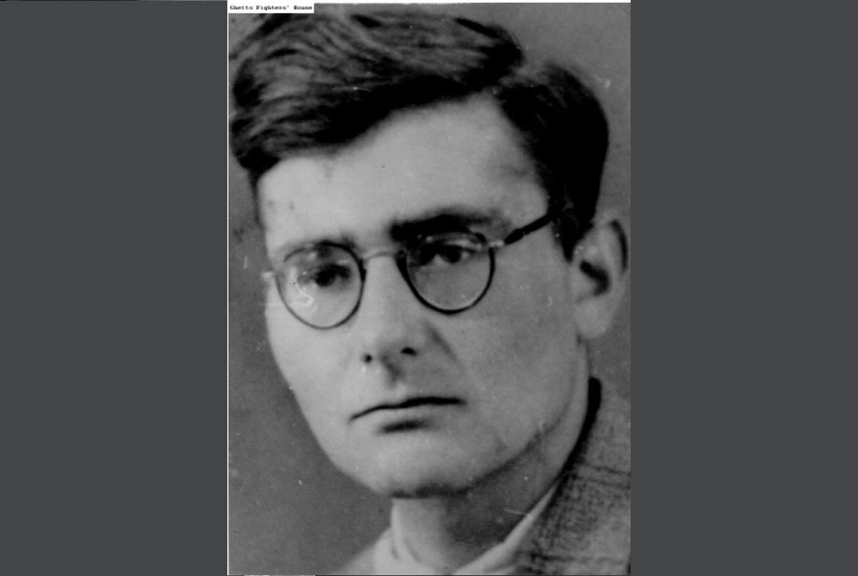 Kurt Reilinger, 1917 Stuttgart.