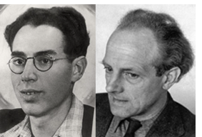 Joachim Simon / Joop Westerweel Wikipedia - free domain