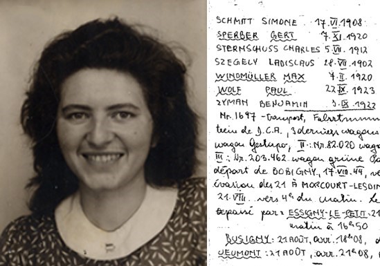  het gemeenschapshuis.