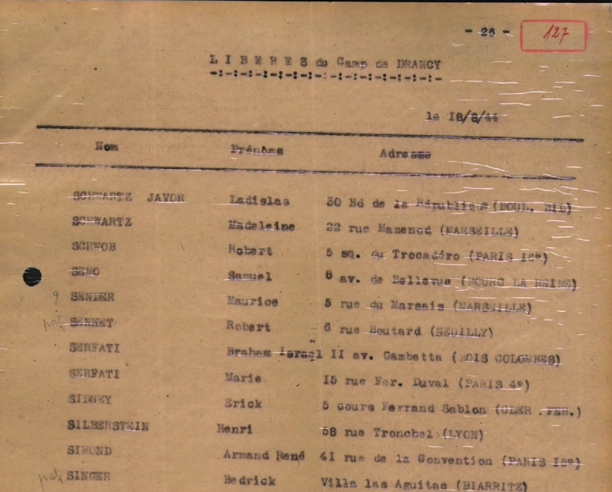 Bron: https://collections.arolsen-archives.org/en/document/11191395