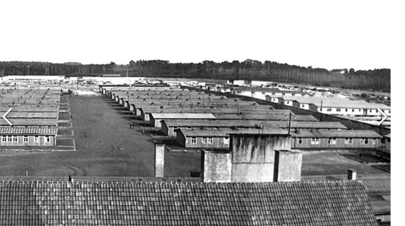 Bron: https://www.ravensbrueck-sbg.de/