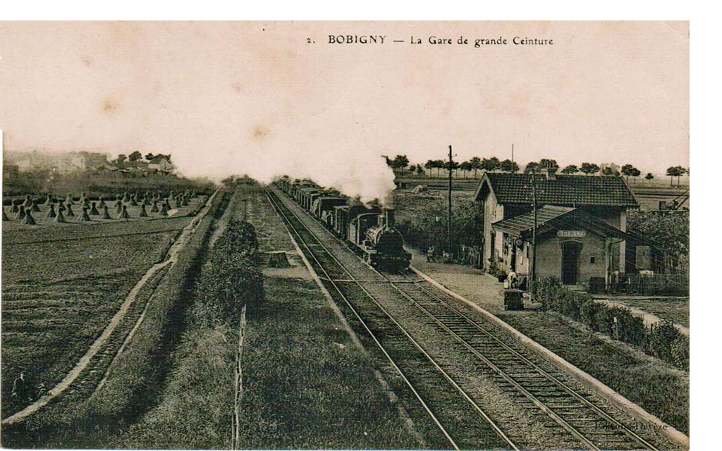 Bron: https://picryl.com publiek domein/